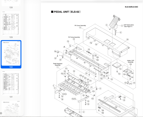 Screenshot 2026-02-09 at 12.43.27 pm